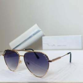 Picture of Jimmy Choo Sunglasses _SKUfw76034218fw